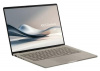 14" Ноутбук ASUS Zenbook A14 UX3407QA-QD274W бежевый