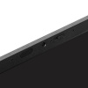 17.3" Ноутбук MSI Cyborg 17 B2RWFKG-036XRU черный