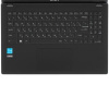 15.6" Ноутбук MSI Modern 15 B12M-211RU черный
