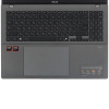 16" Ноутбук ASUS Vivobook S16 M3607HA-SH176 серый