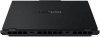 Lenovo Legion oled RTX 5060 i7-14700HX