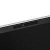 14" Ноутбук HP Probook 440 G10 серебристый