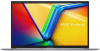 17.3" Ноутбук ASUS VivoBook 17 X1704ZA-AU229W серебристый