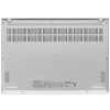 15.6" Ноутбук ASUS Vivobook S M5506NA-MA015 серебристый