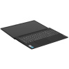 15.6" Ноутбук Lenovo V15 G2 IJL черный