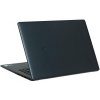 15.6" Ноутбук Xiaomi RedmiBook 15 серый