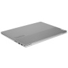 14" Ноутбук Lenovo ThinkBook 14 G6 IRL серый
