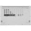 17.3" Ноутбук ASUS Vivobook 17 X1704VA-AU673 серебристый