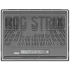 16" Ноутбук ASUS ROG Strix G615JH-RV044 серый