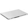 15.6" Ноутбук Acer Aspire Go AG15-31P-C398 серебристый
