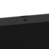 15.6" Ноутбук ASUS ExpertBook P1503CVA-S70351X серый