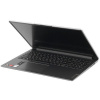 16" Ноутбук Lenovo IdeaPad Slim 3 16ABR8 серый