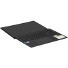 16" Ноутбук ASUS VivoBook 16 X1605ZA-MB659 черный