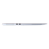Ноутбук Honor MagicBook Art 14 2024 (5301AKXJ) White
