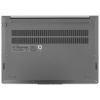 16" Ноутбук Lenovo ThinkBook 16 G7 IML серый