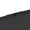 15.6" Ноутбук HP 250 G10 серебристый