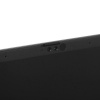 16" Ноутбук ASUS Vivobook S S3607VA-RP107W серый