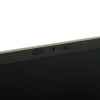 17.3" Ноутбук MSI Cyborg 17 B2RWEKG-034XRU черный