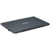 15.6" Ноутбук ASUS ExpertBook B1502CGA-BQ0086X черный