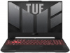 17.3" Ноутбук ASUS TUF Gaming A17 FA707NVR-HX027 серый