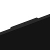 17.3" Ноутбук ASUS TUF Gaming A17 FA707NVR-HX027 серый