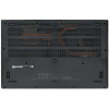 17.3" Ноутбук MSI Cyborg 17 B2RWEKG-034XRU черный