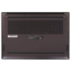 16" Ноутбук Maibenben P687 черный