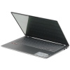 14" Ноутбук Asus Vivobook S M5406WA-PP138W серебристый