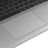17.3" Ноутбук HP 470 G10 серебристый