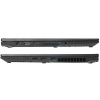 16" Ноутбук ASUS ROG Flow X16 GV601VV-NF034 черный