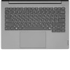 14" Ноутбук Lenovo ThinkBook 14 G7 IML серый
