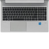 15.6" Ноутбук HP ProBook 450 G10 серебристый