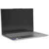 14" Ноутбук Lenovo ThinkBook 14 G8 IRL серый