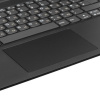 15.6" Ноутбук Lenovo V15 G4 IRU черный