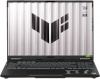 16" Ноутбук ASUS TUF Gaming FX608JM-RV056 серый
