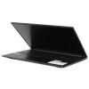16" Ноутбук ASUS VivoBook 16X K3605ZF-RP714 черный