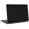 16" Ноутбук ASUS ROG Flow X16 GV601VV-NF049 черный