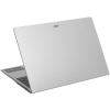 16" Ноутбук Acer Aspire Lite AL16-71P-5137 серебристый