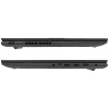 16" Ноутбук ASUS Vivobook X1605ZA-MB019W черный