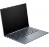 13.5" Ноутбук HP Dragonfly G4 синий