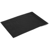 15.6" Ноутбук ASUS ZenBook 15 OLED UM3504DA-MA304 серый