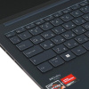 15.6" Ноутбук ASUS ZenBook 15 UM3504DA-BN307 синий