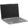 14" Ноутбук Lenovo ThinkBook 14 G8 IRL серый