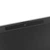 16" Ноутбук HP Probook 460 G11 серебристый