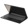 15.6" Ноутбук Lenovo V15 G4 IRU черный