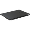 16" Ноутбук ASUS VivoBook S 16 Flip TN3604YA-MC050W черный