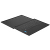 15.6" Ноутбук MSI Modern 15 B12M-211RU черный