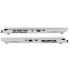 14" Ноутбук MSI Stealth 14 Studio A13VF-225RU белый
