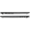 15.6" Ноутбук ASUS ZenBook 15 OLED UM3504DA-MA304 серый