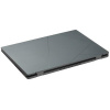 14" Ноутбук ASUS Zenbook Duo 14 OLED UX8406MA-QL254W серый